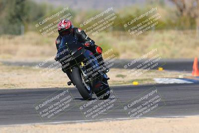 media/Nov-06-2023-Moto Forza (Mon) [[ce023d0744]]/3-Intermediate Group/Session 4 (Turns 2 and 1 Exit)/